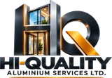 HI-QUALITY Aluminium Services Ltd.